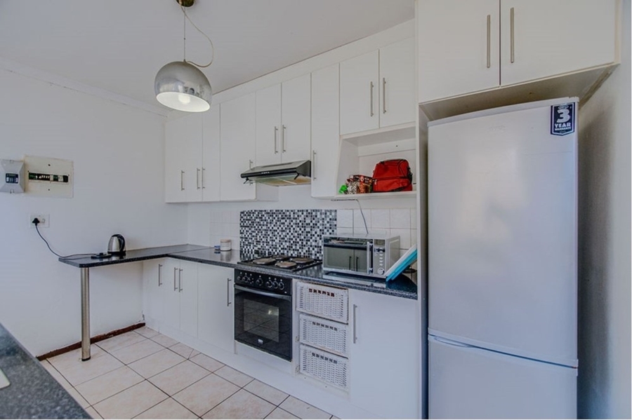 To Let 3 Bedroom Property for Rent in Kwamagxaki Eastern Cape